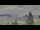 Webcam in Schöckl, 14.4 km