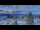 Webcam in Schöckl, 10.5 mi away