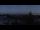 Webcam in Schöckl, 15.8 km