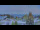 Webcam in Schöckl, 13.7 km