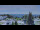 Webcam in Schöckl, 19.3 km entfernt