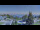 Webcam in Schöckl, 9.9 mi away