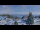 Webcam in Schöckl, 5.6 mi away