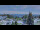 Webcam in Schöckl, 19.3 km