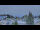 Webcam in Schöckl, 14.5 km