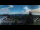 Webcam in Schöckl, 5.3 mi away