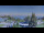 Webcam in Schöckl, 14.4 km