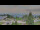 Webcam in Schöckl, 5.6 mi away