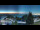 Webcam in Schöckl, 25.8 km