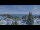 Webcam in Schöckl, 19.3 km