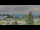 Webcam in Schöckl, 14.4 km