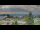 Webcam in Schöckl, 14.4 km