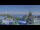 Webcam in Schöckl, 24.6 km