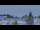 Webcam in Schöckl, 5.5 mi away