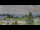 Webcam in Schöckl, 13.2 km