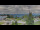Webcam in Schöckl, 22.3 km