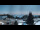 Webcam in Schöckl, 5.6 mi away