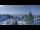 Webcam in Schöckl, 28.6 km entfernt