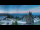 Webcam in Schöckl, 5.3 mi away