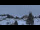 Webcam in Schöckl, 14.4 km entfernt