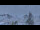 Webcam in Schöckl, 0.8 km