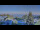 Webcam in Schöckl, 22.3 km