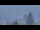 Webcam in Schöckl, 27.7 km entfernt