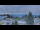 Webcam in Schöckl, 13.7 km