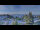 Webcam in Schöckl, 5.6 mi away