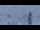 Webcam in Schöckl, 8.3 mi away