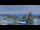 Webcam in Schöckl, 5.6 mi away