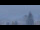 Webcam in Schöckl, 30.5 km entfernt