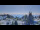 Webcam in Schöckl, 25.8 km entfernt