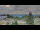 Webcam in Schöckl, 6.8 mi away