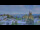 Webcam in Schöckl, 13.2 mi away