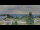 Webcam in Schöckl, 7.8 mi away