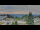Webcam in Schöckl, 5.5 mi away