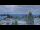 Webcam in Schöckl, 21 km