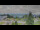 Webcam in Schöckl, 24.6 km