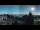 Webcam in Schöckl, 5.3 mi away