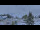 Webcam in Schöckl, 7.8 mi away