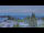 Webcam in Schöckl, 25.8 km entfernt