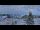 Webcam in Schöckl, 5.6 mi away