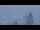 Webcam in Schöckl, 14.4 km