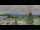 Webcam in Schöckl, 14 km