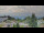 Webcam in Schöckl, 25.8 km
