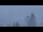 Webcam in Schöckl, 0.8 km entfernt