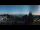 Webcam in Schöckl, 27.7 km entfernt