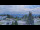 Webcam in Schöckl, 2.5 mi away