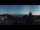 Webcam in Schöckl, 13.2 km entfernt